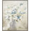 Delicate Arrangement 1 Print