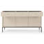 Mickyle 153.4cm Sideboard-1962896156