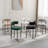 Najira Upholstered Counter Stool with Metal Frame-1571508919-1574096040-1571508915