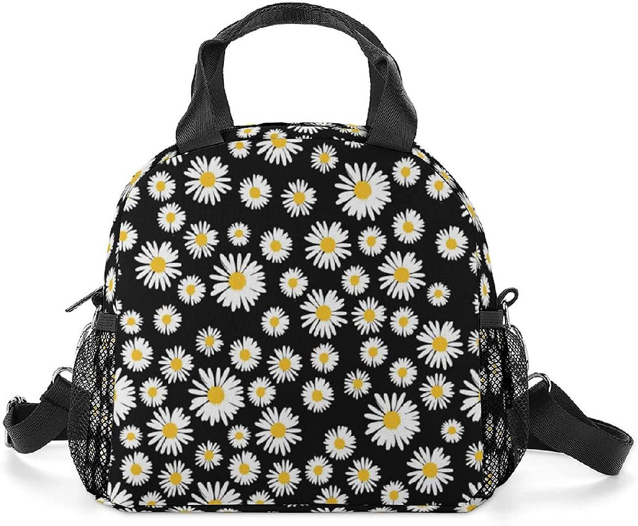 Bless international Leakproof Reusable Insulated Picnic Cooler Wayfair