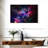 Oberle Galaxy Space Nebula-107471738