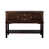 Walnut Brown is out of stock