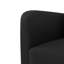 Fauteuil d'appoint rembourré de 67,5 cm de large-1856796759-1856796757