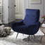 Fauteuil Alve-23514804