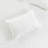 Talley Sophia Bedding-991574674-991574675