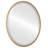 Javion Oval Mirror-1819776383-1819776382