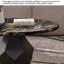 Table basse Luxury