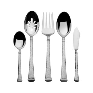 https://assets.wfcdn.com/im/25741645/resize-h310-w310%5Ecompr-r85/2494/249468009/mikasa-harmony-hammered-65-pc-flatware-set-service-for-12-silver.jpg