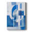 ABSTRACT Series XCV - Gallery Cavas sur mesure-1590590050
