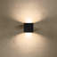 Applique murale Modern Modern-91840421-91840424