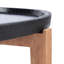 Table d'appoint Summerfield-104047017-104062874