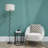 Metal Desk Lamp