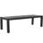 Beckett Dining Table - Black