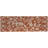 Autumn Vines Non Slip Outdoor Rug-84580670