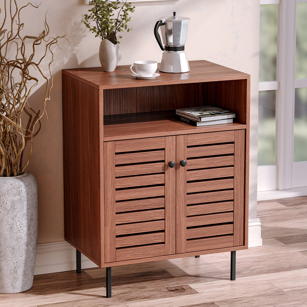 Sideboard Keerra 60 cm