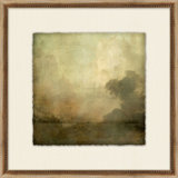Transitional Perspective 14 Painting