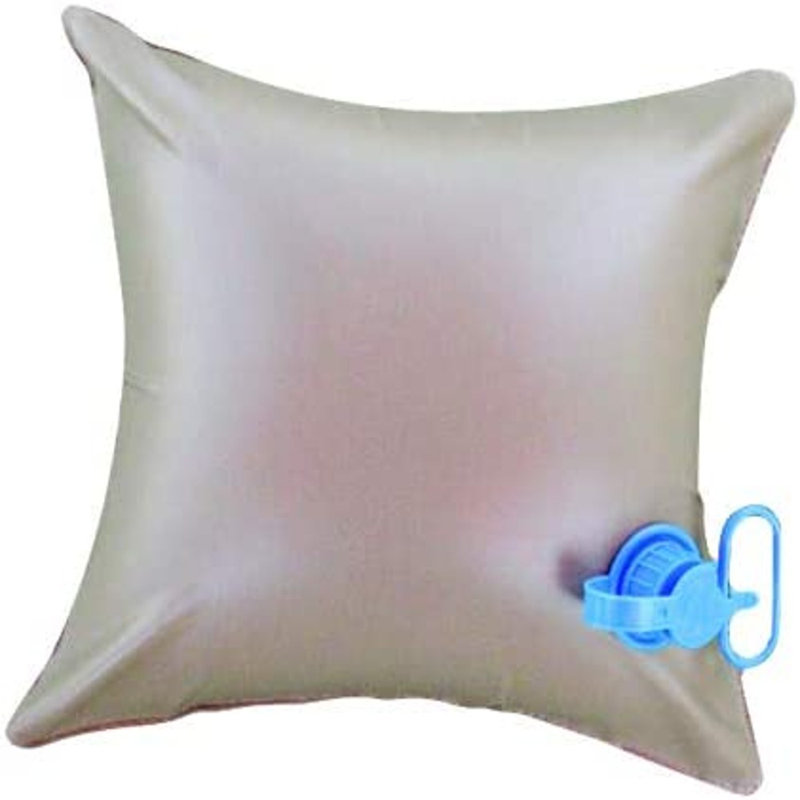 Outdoor Furniture Under Cover Air Bags, 24" H x 12" W