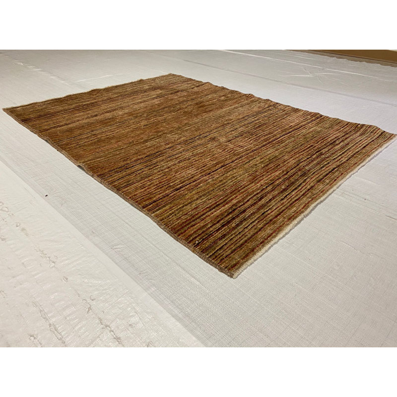 Tapis 4 x 6 Anatolian