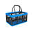 CleverMade Plastic Box-50028430