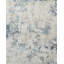 Tapis abstrait Haldon-364568415-395641861