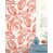 Corail riche