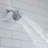 Fixed Shower Head 1.75 GPM-66970108