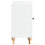 Bathroom Storage-1071238266