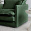 Ensemble de 2 chaises d'appoint-273899504