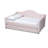 Freya Upholstered Daybed-1667972042-1708880699