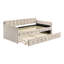 Lit de jour simple Avira Prie-99356709