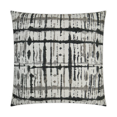 Maddox Pillow Cover & Insert
