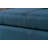 Ruthven Upholstered Ottoman-589678362