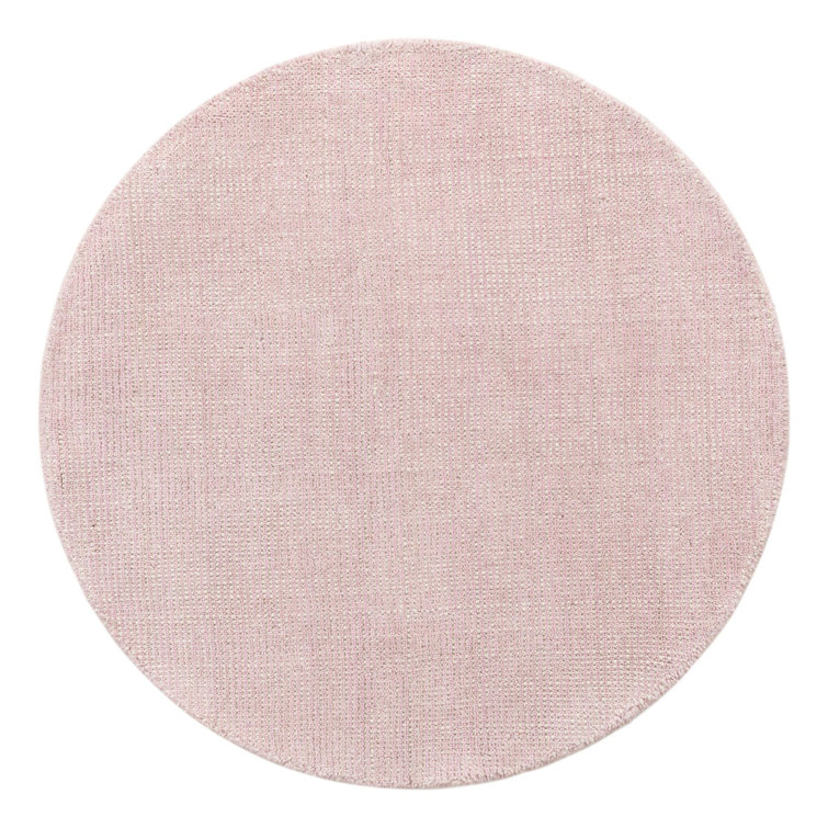 Jill Zarin Farmhouse English Manor Rug