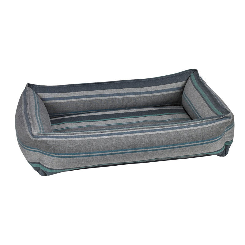 Pet Bed, Extra Large (46" W x 38" D x 12" H)