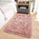 Kyrique Area Rug