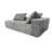 Sofa,Sofabed,Couchbed,Sectional