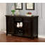 Chianti 54.75'' Sideboard-1701347971