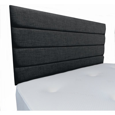Facin Upholstered Headboard