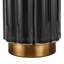 Lushan Ceramic Table Lamp-90709053