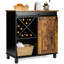Buffet de 32 po de largeur Mirja-1771424480