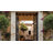 Artemis Double Iron Doors-50929124-50929123
