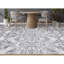 Moroccan Area Rug-67081040