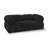 Ames Upholstered Sofa-90279135-113579617