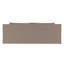 Mulberry Square Track-Arm Sofa with Flange Seam-168238979-168238996-168248162