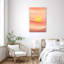 Sunseeker Print by Stefanie Bales-80421399-80421404-129099431