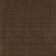Toby Handmade Tufted Wool Chocolate Area Rug