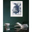 Art mural de la collection Ocean-52281728