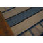 One-of-a-Kind 9' X 12' Area Rug