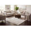 Gadberry 17552-890 BEIGE / GRIS-1567279570