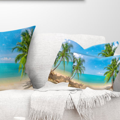 Coussin lombaire Schafer